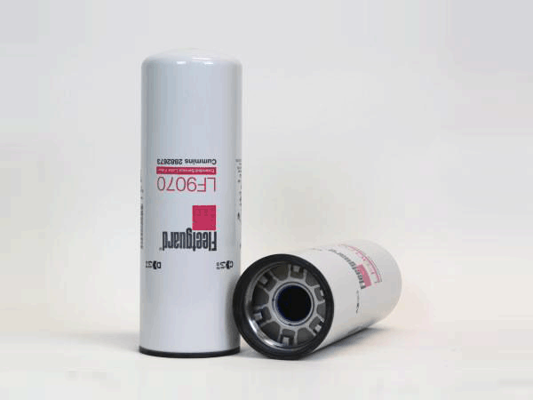 康明斯LF9070滤芯