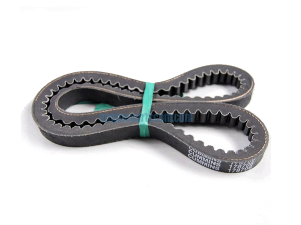 康明斯皮带