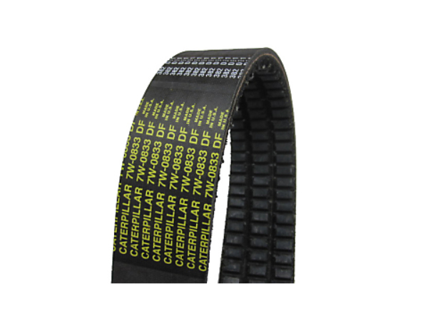 零件编号204-8034