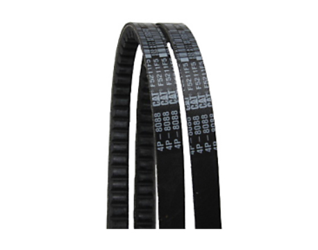 零件编号254-3526