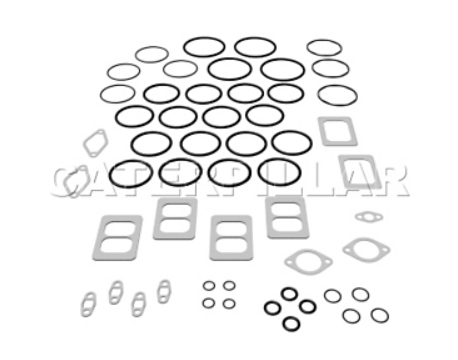 零件编号458-7147