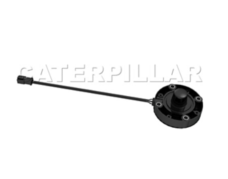 燃油传感器124-9325