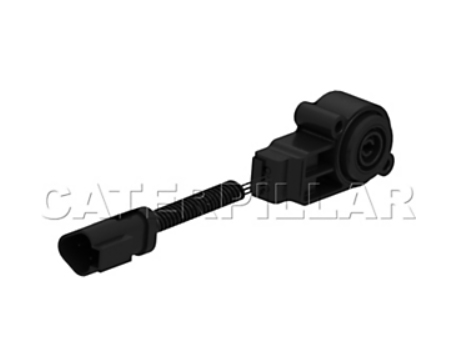 位置传感器126-7896