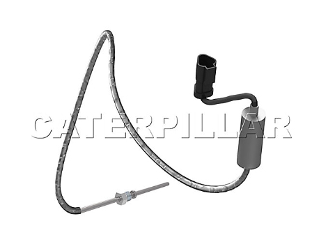 温度传感器118-7226