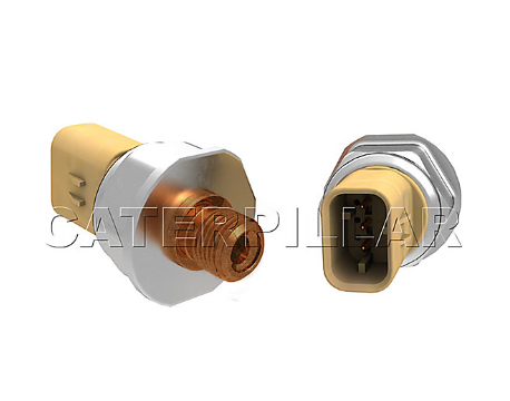 压力传感器100-4311