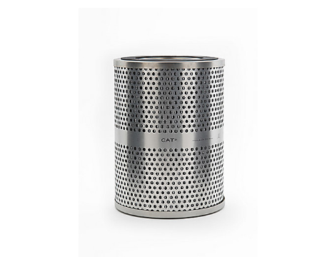 液压滤芯338-3540