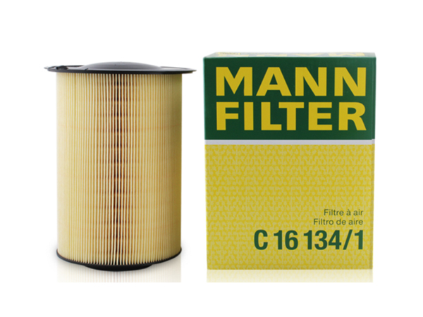空气滤芯C16134-1